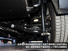 (),,2011 3.5L ,ͼʵͼƬ
