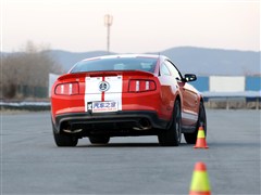 (),Ұ,2012 GT500 ֶ,ʵͼƬ