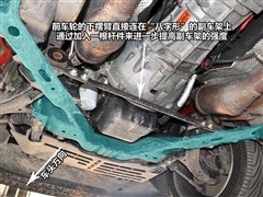 2012 GT500 ֶ