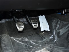 (),Ұ,2012 GT500 ֶ,ʵͼƬ