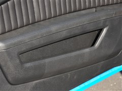 (),Ұ,2012 GT500 ֶ,ʵͼƬ