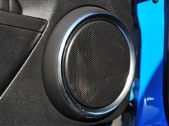 2012 GT500 ֶ