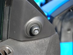 2012 GT500 ֶ