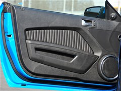 2012 GT500 ֶ