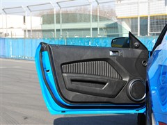 2012 GT500 ֶ