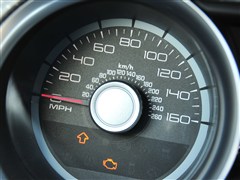 (),Ұ,2012 GT500 ֶ,пطʵͼƬ