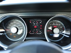 (),Ұ,2012 GT500 ֶ,пطʵͼƬ