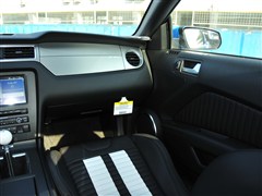 (),Ұ,2012 GT500 ֶ,пطʵͼƬ
