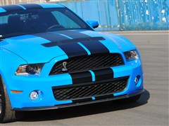 (),Ұ,2012 GT500 ֶ,ϸʵͼƬ