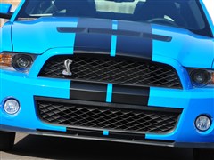 (),Ұ,2012 GT500 ֶ,ϸʵͼƬ