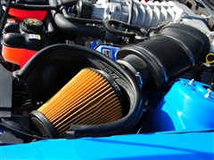 2012 GT500 ֶ