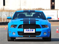 (),Ұ,2012 GT500 ֶ,ʵͼƬ