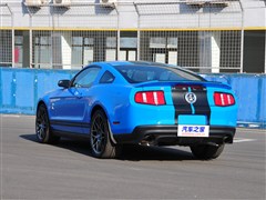 (),Ұ,2012 GT500 ֶ,ʵͼƬ