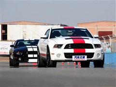 (),Ұ,2012 GT500 ֶ,ʵͼƬ