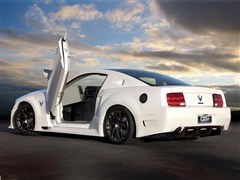 (),Ұ,2012 GT500 ֶ,װʵͼƬ