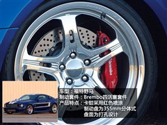 2012 GT500 ֶ