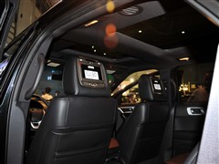 (),̽,2011 3.5 Limited,ʵͼƬ