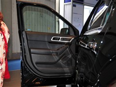 (),̽,2011 3.5 Limited,ʵͼƬ