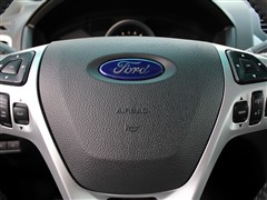 (),̽,2011 3.5 Limited,пطʵͼƬ