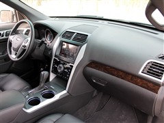 (),̽,2011 3.5 Limited,пطʵͼƬ