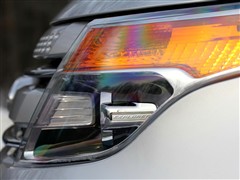 (),̽,2011 3.5 Limited,ϸʵͼƬ