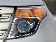 (),̽,2011 3.5 Limited,ϸʵͼƬ