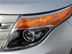 (),̽,2011 3.5 Limited,ϸʵͼƬ