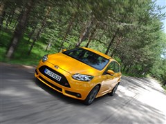 (),˹(),2013 2.0T ST ɫ,ʵͼƬ