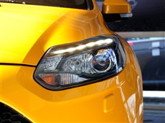 (),˹(),2013 2.0T ST ɫ,ϸʵͼƬ