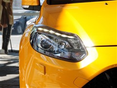 (),˹(),2013 2.0T ST ɫ,ϸʵͼƬ