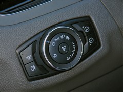 (),,2011 3.5L ,пطʵͼƬ