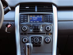 (),,2011 3.5L ,пطʵͼƬ