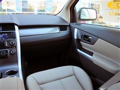 2011 3.5L 