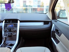 2011 3.5L 