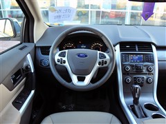 2011 3.5L 