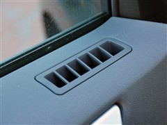 (),,2011 3.5L ,ʵͼƬ
