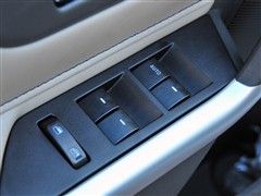 (),,2011 3.5L ,ʵͼƬ
