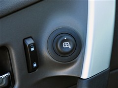 (),,2011 3.5L ,ʵͼƬ