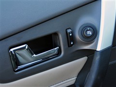 2011 3.5L 