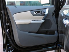 2011 3.5L 