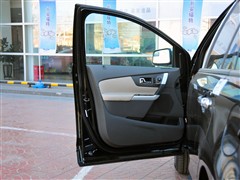 2011 3.5L 