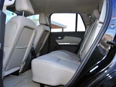 2011 3.5L 