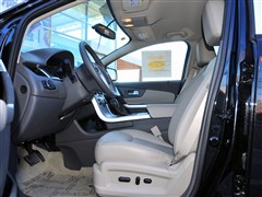 2011 3.5L 