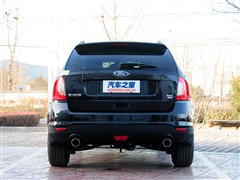 (),,2011 3.5L ,ʵͼƬ