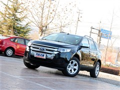 2011 3.5L 