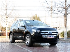 2011 3.5L 