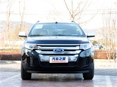 2011 3.5L 
