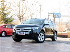  2011 3.5L 
