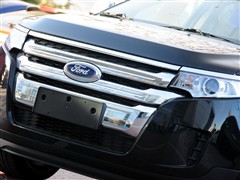 (),,2011 3.5L ,ϸʵͼƬ