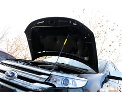 (),,2011 3.5L ,ϸʵͼƬ